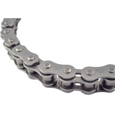 Chain Sro6 O Ring 520 82l